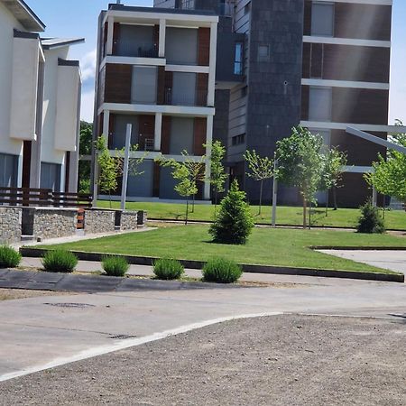 Duplex Gaby Apartment Sabinanigo Ngoại thất bức ảnh