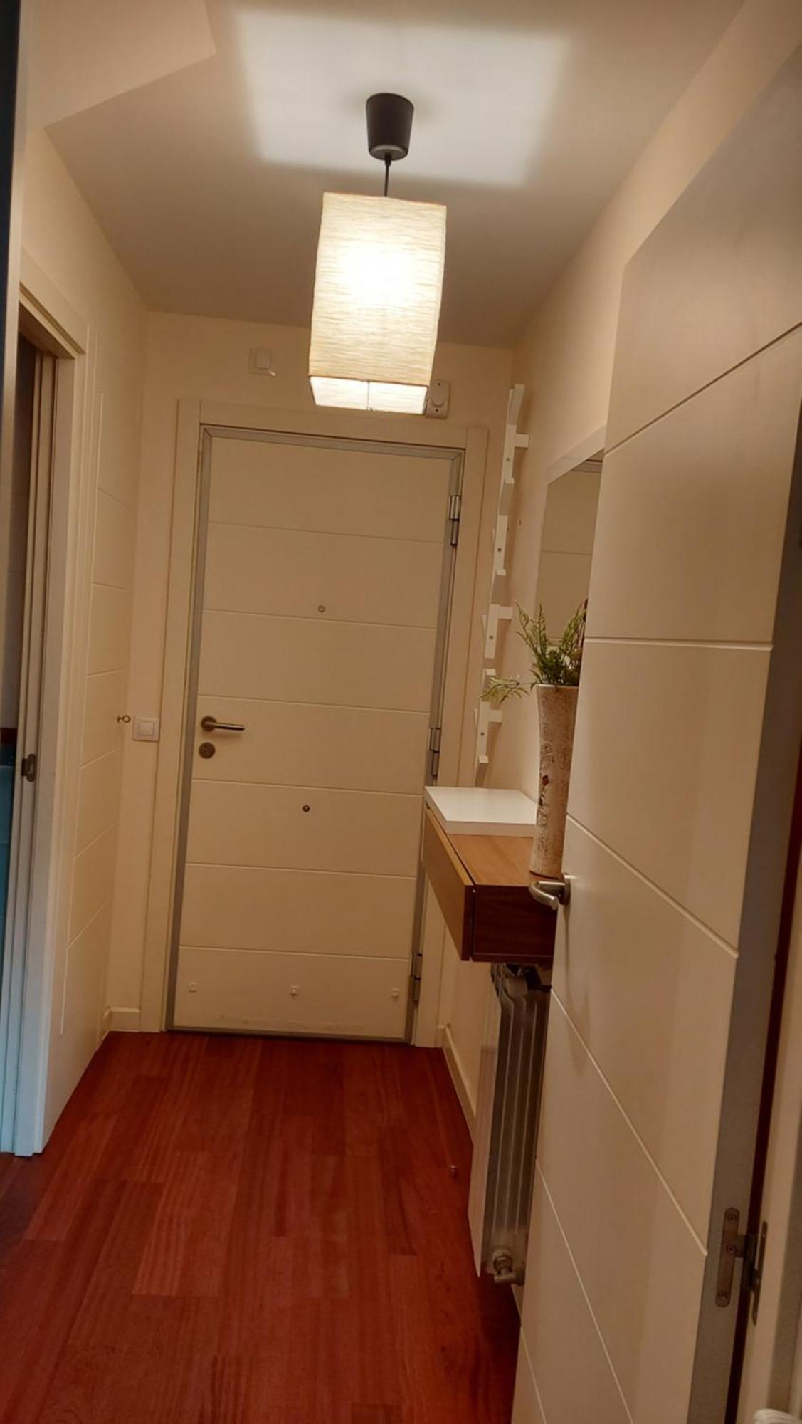 Duplex Gaby Apartment Sabinanigo Ngoại thất bức ảnh