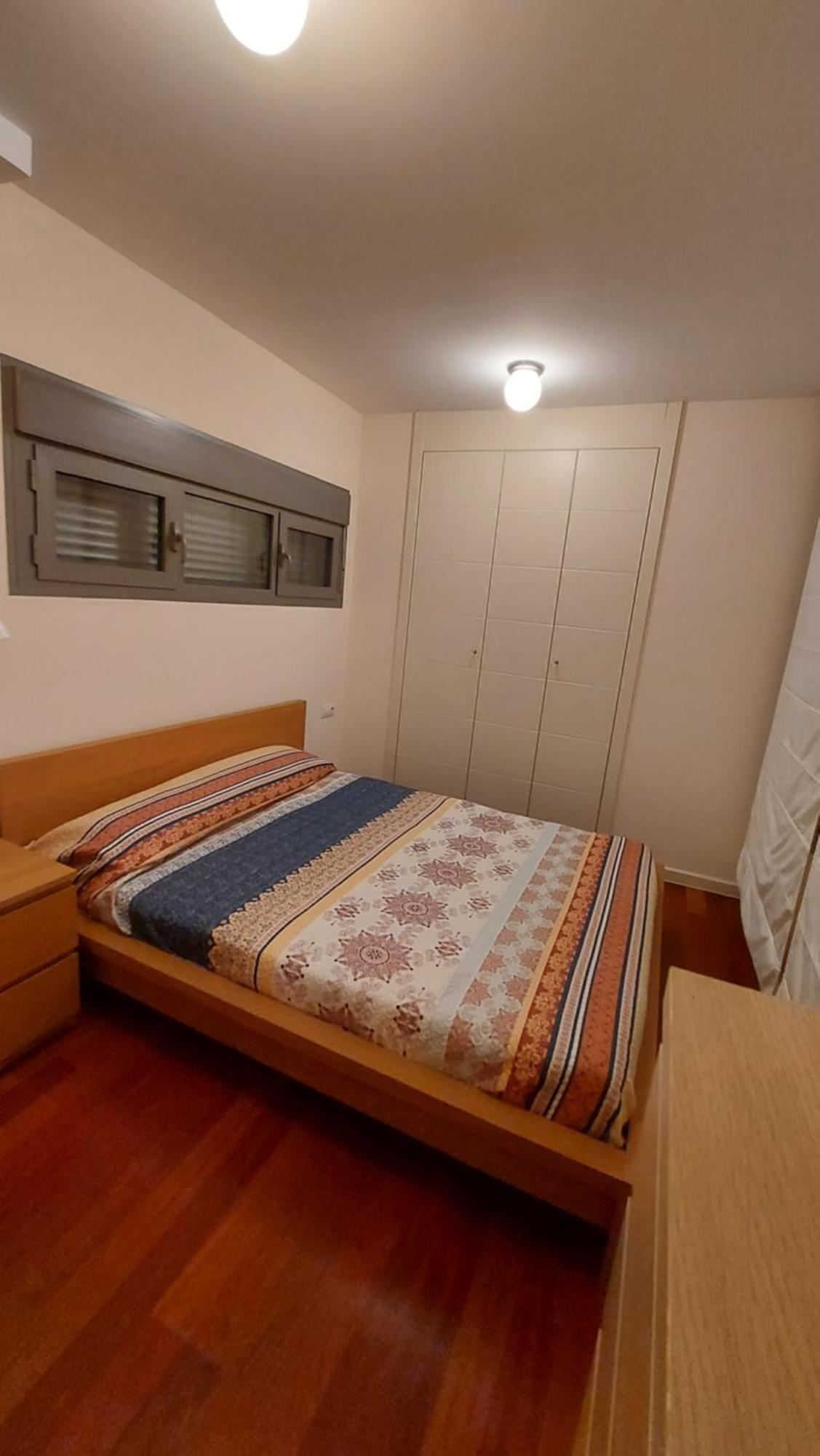 Duplex Gaby Apartment Sabinanigo Ngoại thất bức ảnh