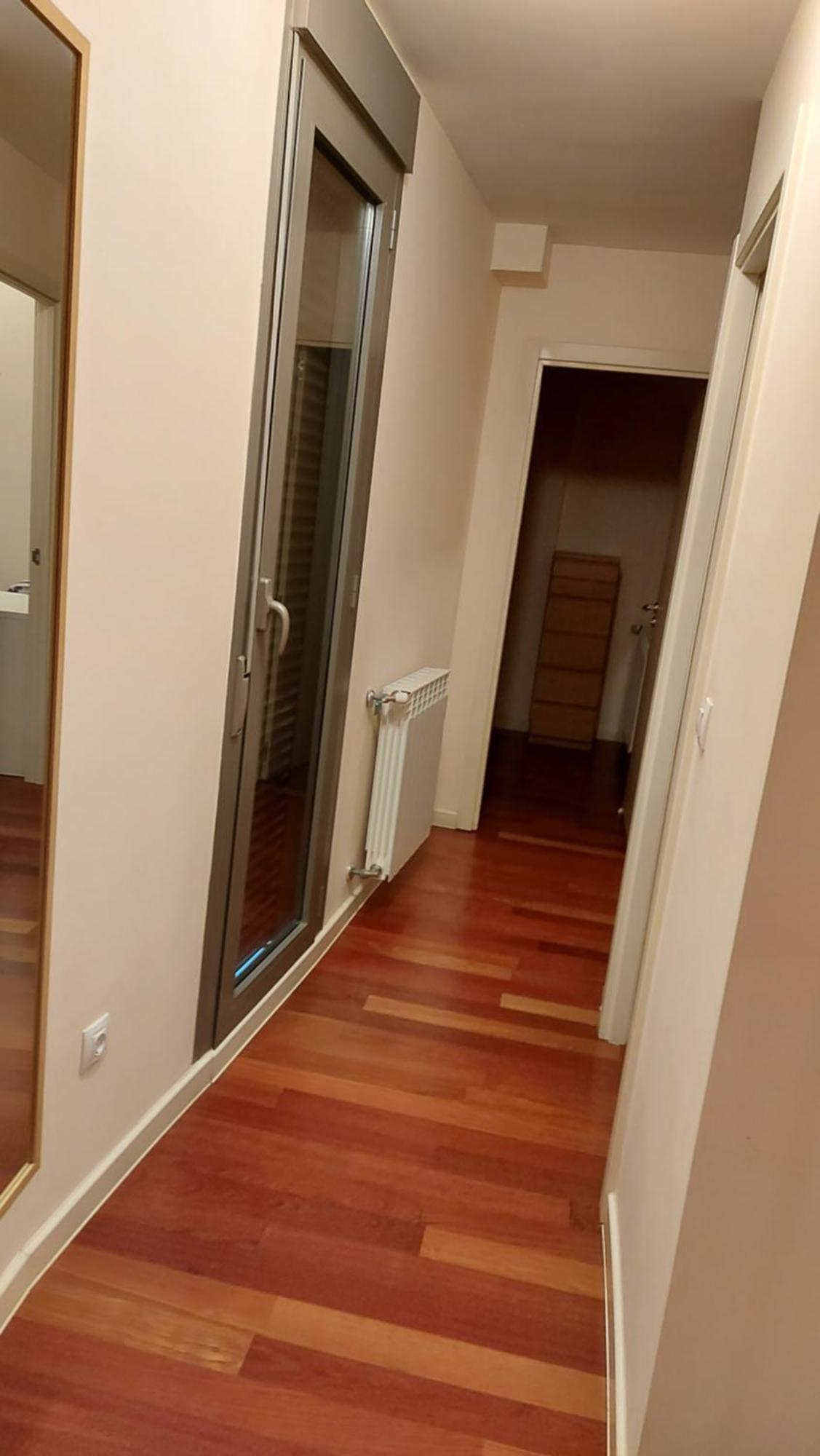 Duplex Gaby Apartment Sabinanigo Ngoại thất bức ảnh