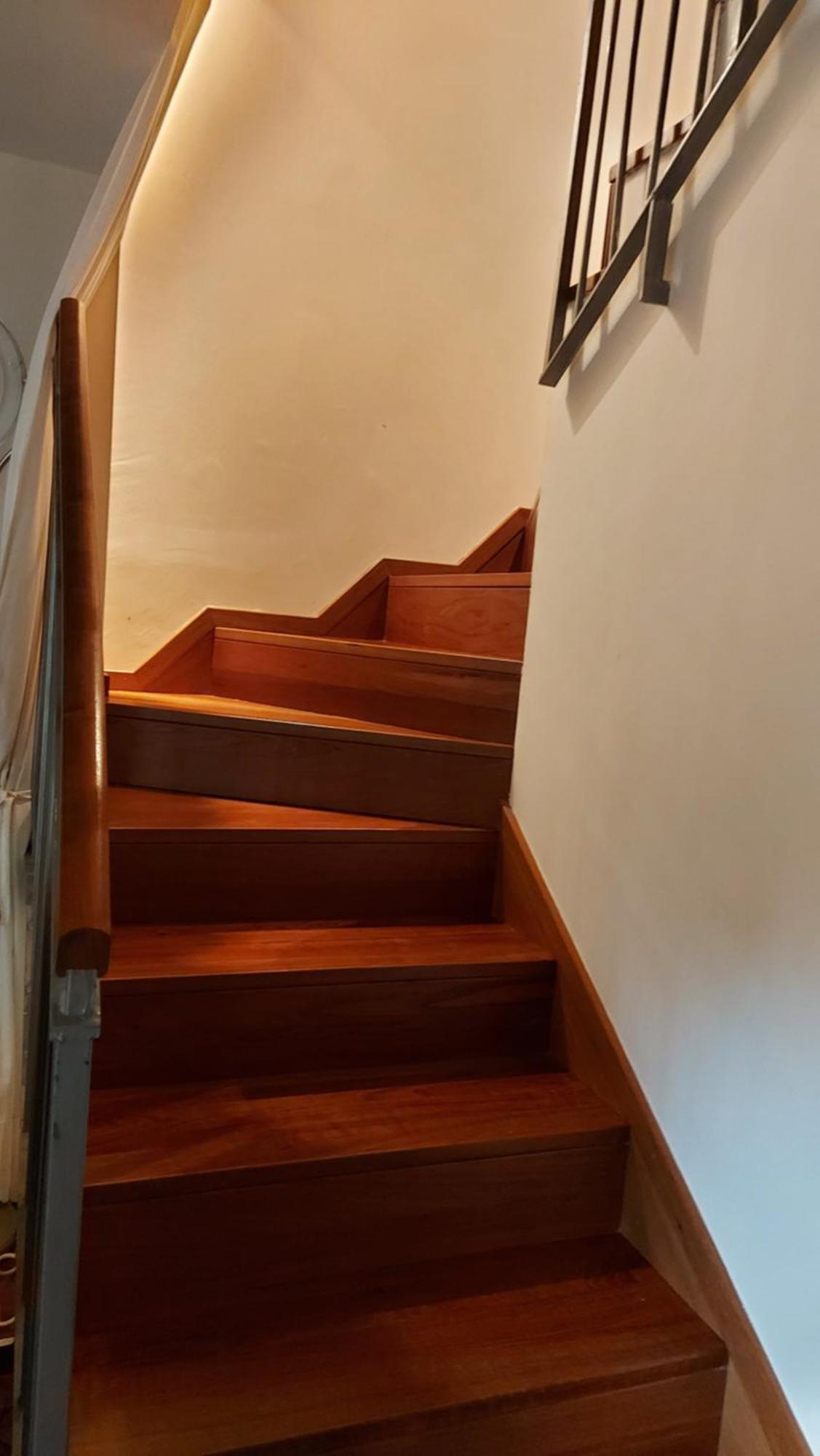 Duplex Gaby Apartment Sabinanigo Ngoại thất bức ảnh