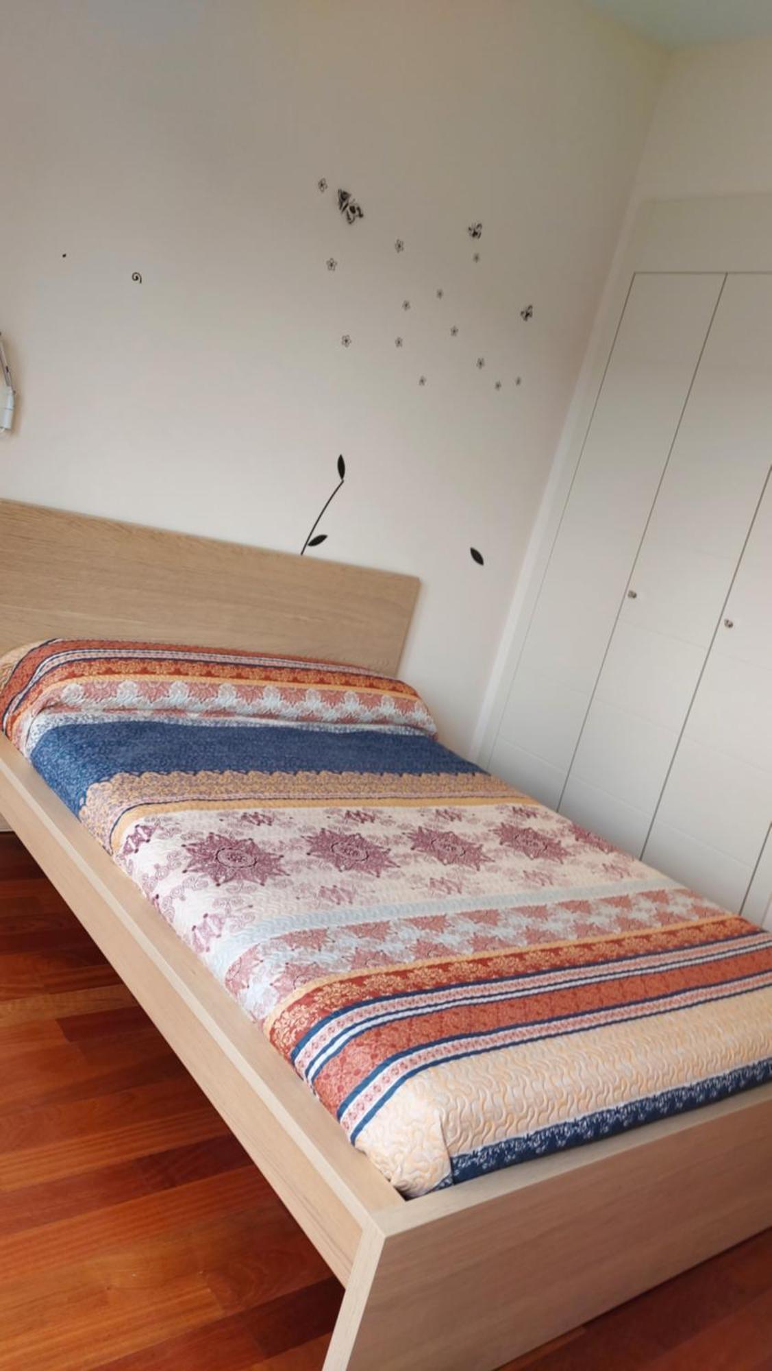 Duplex Gaby Apartment Sabinanigo Ngoại thất bức ảnh