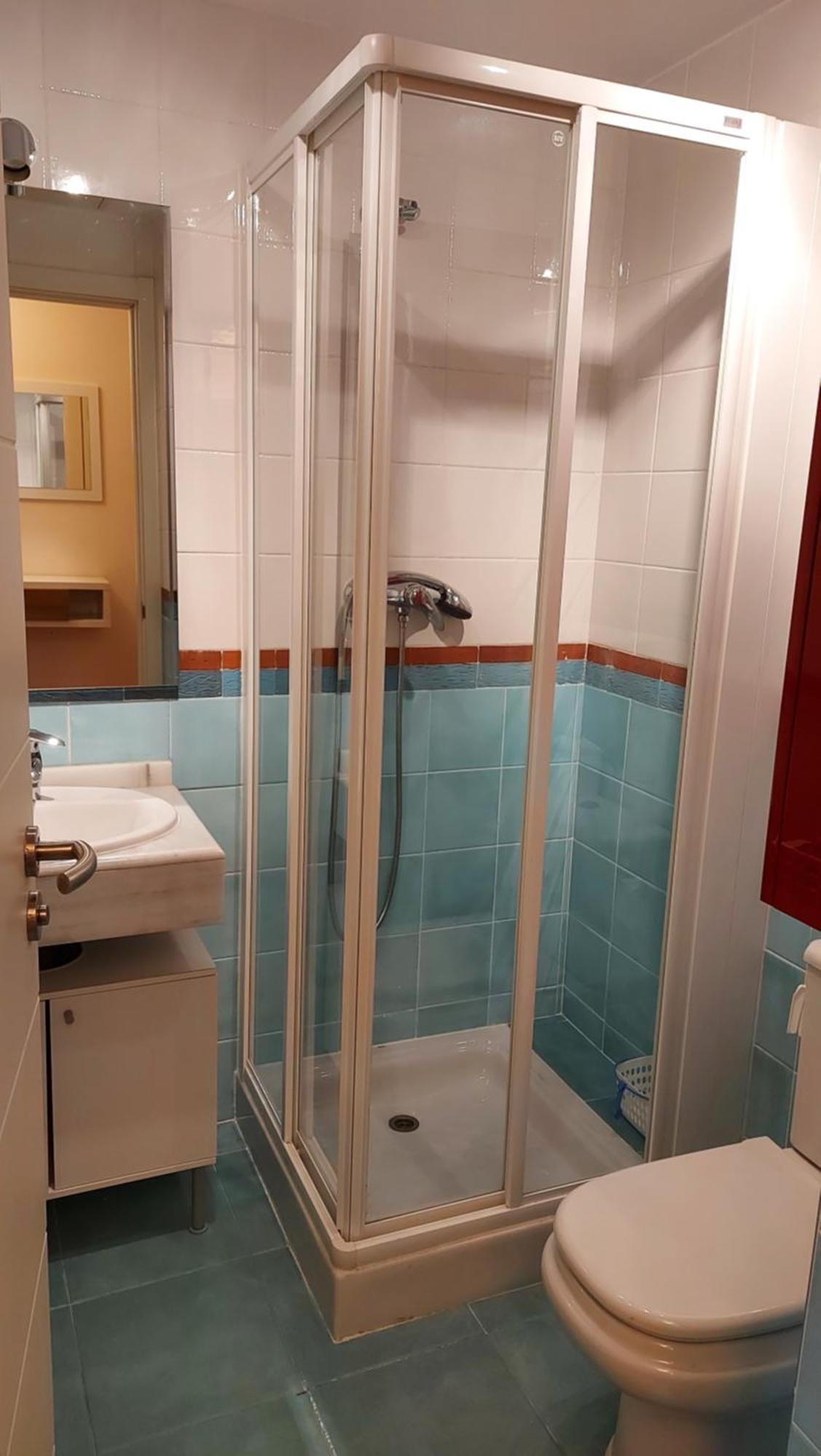 Duplex Gaby Apartment Sabinanigo Ngoại thất bức ảnh