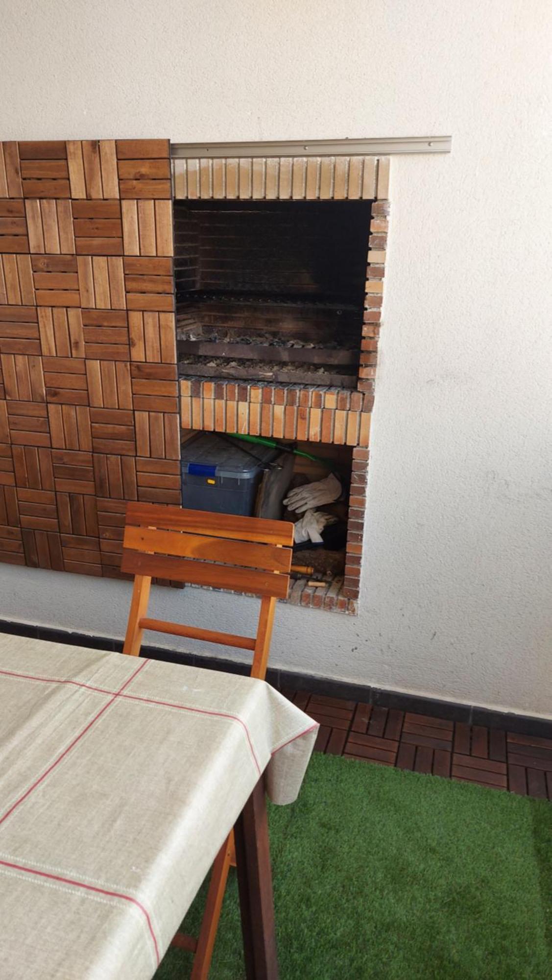 Duplex Gaby Apartment Sabinanigo Ngoại thất bức ảnh