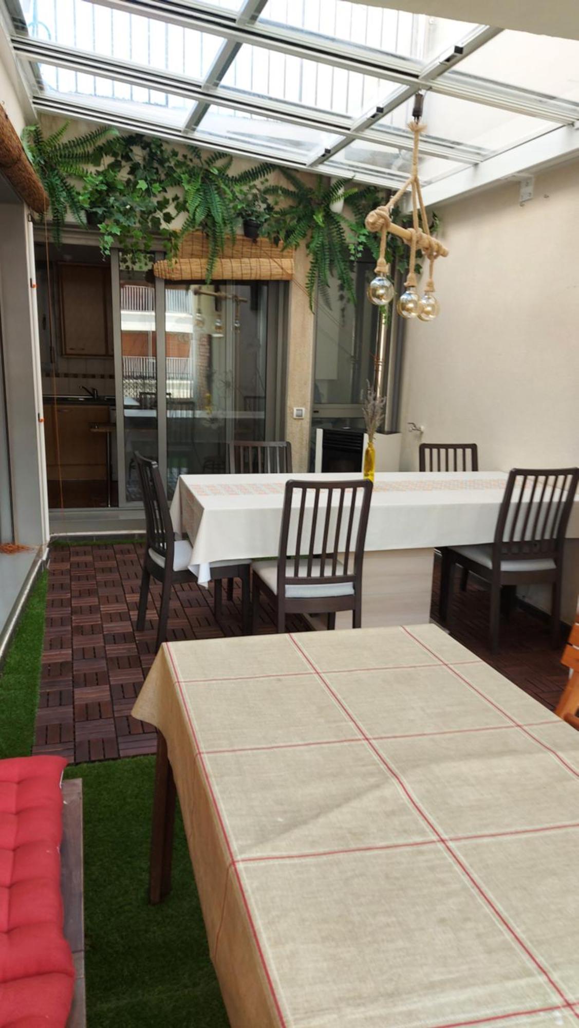 Duplex Gaby Apartment Sabinanigo Ngoại thất bức ảnh