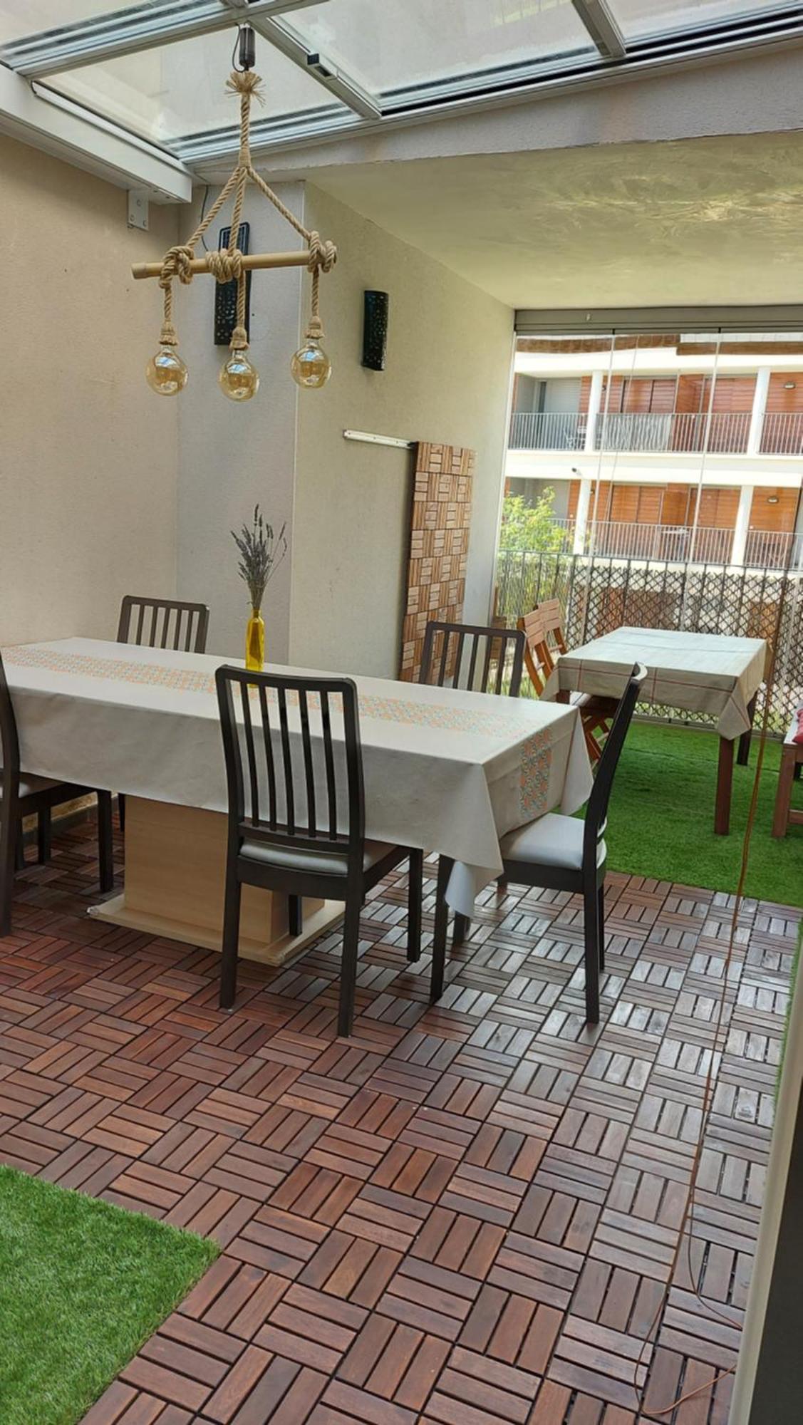 Duplex Gaby Apartment Sabinanigo Ngoại thất bức ảnh